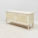 1671 6329 Sideboard